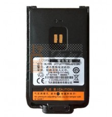 Аккумулятор BL1506 для рации Hyt BD505