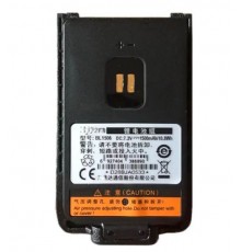 Аккумулятор BL1506 для рации Hyt BD505