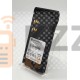 Аккумулятор HNN9013D для Motorola GP140, GP340