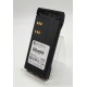 Аккумулятор HNN9013D для Motorola GP140, GP340