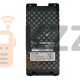 Аккумулятор ICOM BP-210N для IC-F3G/4G/30G/40G/F11