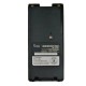 Аккумулятор ICOM BP-210N для IC-F3G/4G/30G/40G/F11
