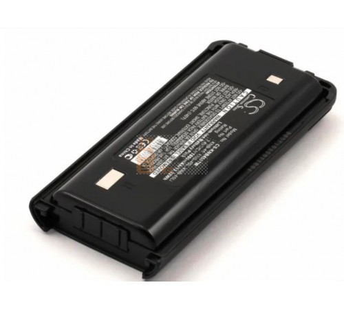 Аккумулятор KNB-45L для рации Kenwood Kenwood NX1000 series, TK-3701DE, TK-3301, TK-3401