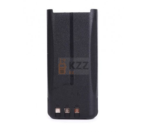 Аккумулятор KNB-45L для рации Kenwood Kenwood NX1000 series, TK-3701DE, TK-3301, TK-3401