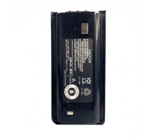 Аккумулятор KNB-45L для рации Kenwood Kenwood NX1000 series, TK-3701DE, TK-3301, TK-3401