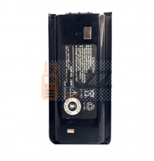 Аккумулятор KNB-45L для рации Kenwood Kenwood NX1000 series, TK-3701DE, TK-3301, TK-3401