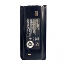 Аккумулятор KNB-45L для рации Kenwood Kenwood NX1000 series, TK-3701DE, TK-3301, TK-3401