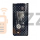 Аккумулятор KNB-45L для рации Kenwood Kenwood NX1000 series, TK-3701DE, TK-3301, TK-3401