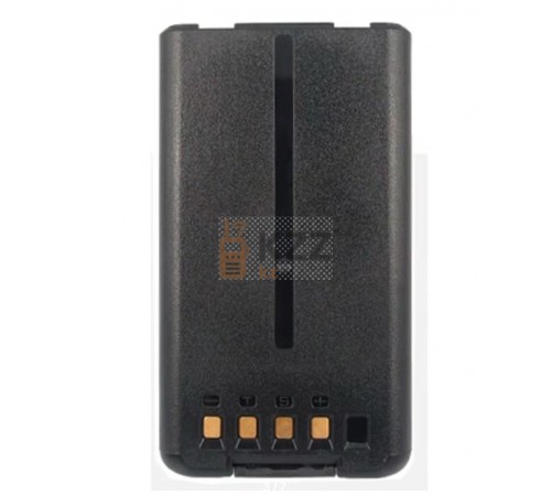 Аккумулятор KNB-47L для рации Kenwood NX-200/300/TK5220/TK5320