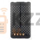 Аккумулятор KNB-47L для рации Kenwood NX-200/300/TK5220/TK5320