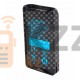 Аккумулятор KNB-57L для рации Kenwood TK-2140, TK-3140, TK-2170, TK-3170, TK-2160, TK-3160, TK-3360, NX-220, NX-320