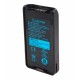 Аккумулятор KNB-57L для рации Kenwood TK-2140, TK-3140, TK-2170, TK-3170, TK-2160, TK-3160, TK-3360, NX-220, NX-320