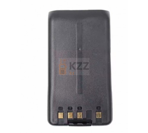 Аккумулятор KNB-57L для рации Kenwood TK-2140, TK-3140, TK-2170, TK-3170, TK-2160, TK-3160, TK-3360, NX-220, NX-320
