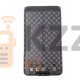 Аккумулятор KNB-57L для рации Kenwood TK-2140, TK-3140, TK-2170, TK-3170, TK-2160, TK-3160, TK-3360, NX-220, NX-320