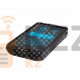 Аккумулятор KNB-57L для рации Kenwood TK-2140, TK-3140, TK-2170, TK-3170, TK-2160, TK-3160, TK-3360, NX-220, NX-320