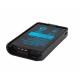 Аккумулятор KNB-57L для рации Kenwood TK-2140, TK-3140, TK-2170, TK-3170, TK-2160, TK-3160, TK-3360, NX-220, NX-320