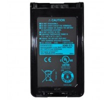 Аккумулятор KNB-57L для рации Kenwood TK-2140, TK-3140, TK-2170, TK-3170, TK-2160, TK-3160, TK-3360, NX-220, NX-320