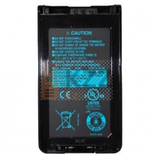 Аккумулятор KNB-57L для рации Kenwood TK-2140, TK-3140, TK-2170, TK-3170, TK-2160, TK-3160, TK-3360, NX-220, NX-320