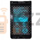 Аккумулятор KNB-57L для рации Kenwood TK-2140, TK-3140, TK-2170, TK-3170, TK-2160, TK-3160, TK-3360, NX-220, NX-320