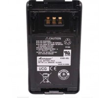 Аккумулятор KNB-47L для рации Kenwood NX-200/300/TK5220/TK5320