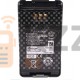 Аккумулятор KNB-47L для рации Kenwood NX-200/300/TK5220/TK5320