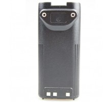 Аккумулятор ICOM BP-210N для IC-F3G/4G/30G/40G/F11
