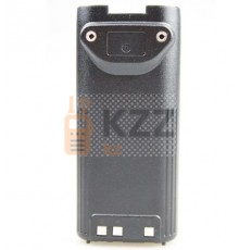 Аккумулятор ICOM BP-210N для IC-F3G/4G/30G/40G/F11