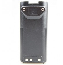 Аккумулятор ICOM BP-210N для IC-F3G/4G/30G/40G/F11