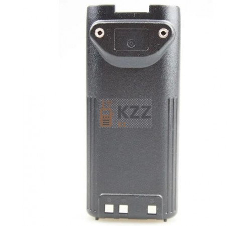 Аккумулятор ICOM BP-210N для IC-F3G/4G/30G/40G/F11