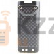 Аккумулятор ICOM BP-210N для IC-F3G/4G/30G/40G/F11
