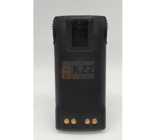 Аккумулятор HNN9013D для Motorola GP140, GP340
