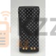 Аккумулятор HNN9013D для Motorola GP140, GP340