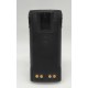 Аккумулятор HNN9013D для Motorola GP140, GP340