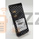 Аккумулятор HNN9013D для Motorola GP140, GP340