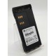 Аккумулятор HNN9013D для Motorola GP140, GP340