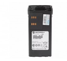 Аккумулятор HNN9013D для Motorola GP140, GP340