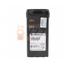 Аккумулятор HNN9013D для Motorola GP140, GP340