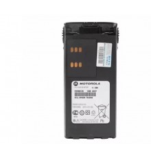 Аккумулятор HNN9013D для Motorola GP140, GP340