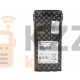 Аккумулятор HNN9013D для Motorola GP140, GP340