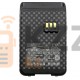 Аккумулятор CS-MTP418TW для рации SMP418 (Motorola)