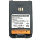 Аккумулятор BL2010 для раций HYT PD680, TD560, PD500, TD500
