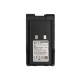Аккумулятор BL-1203 для раций HYT TC-600