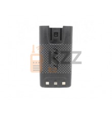 Аккумулятор BL-1203 для раций HYT TC-600