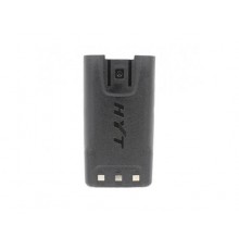 Аккумулятор BL-1203 для раций HYT TC-600