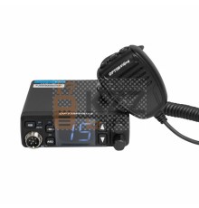 Автомобильная радиостанция OPTIM VIKING