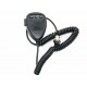 Тангента для раций Luiton LT-308 и Optim 270
