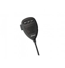 Тангента для раций Luiton LT-308 и Optim 270
