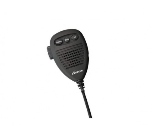 Тангента для раций Luiton LT-308 и Optim 270