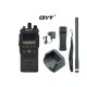 QYT CB-58 CB портативная радиостанция