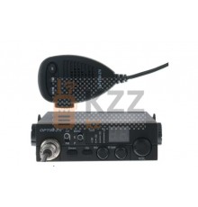Автомобильная рация Optim-270